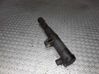 High voltage ignition coil 0297008290