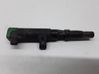 High voltage ignition coil 216031219