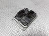 Engine control unit/module 0261204475