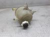 Coolant expansion tank/reservoir 7700839184