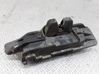 Tailgate/trunk/boot lock/catch/latch 9649101780