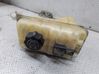 Coolant expansion tank/reservoir 
