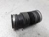 Air intake duct part 9647549880