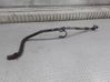 Power steering hose/pipe/line 