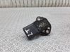 Air pressure sensor 038906051B