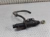 Clutch master cylinder 000290321