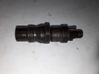 Inyector de combustible KCA30S36
