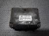 Engine control unit/module 06A906018