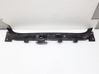 Galinis laikiklis bamperio 51127058522