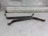 Fuel tank mounting bracket 