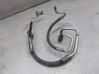 Air conditioning (A/C) pipe/hose 