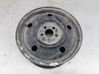 R15 steel rim KFZ8030