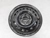 R13 steel rim 