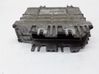 Engine control unit/module 0261203314