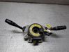 Wiper turn signal indicator stalk/switch K70203Y
