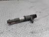 High voltage ignition coil 0221504460