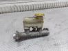 Master brake cylinder 