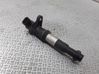 High voltage ignition coil 0221504460