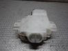 Windshield washer fluid reservoir/tank 060351507