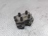 High voltage ignition coil 2526040A