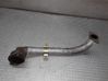 EGR valve line/pipe/hose 
