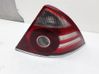 Rear/tail lights 6S7113404A
