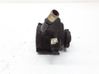 Power steering pump 9622072080