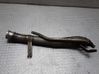Intercooler hose/pipe 