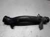 Intercooler hose/pipe 24415010