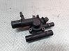 Thermostat/thermostat housing 8200074349C