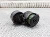 Generator/alternator belt tensioner 0714026270001