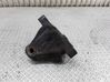 Engine mounting bracket 8200003829