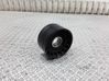 Belt tensioner pulley 