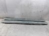 Sill 13178953