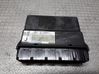 Comfort/convenience module 1S7T15K600JC