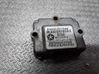 Airbag deployment crash/impact sensor P04602276AE