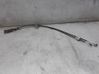 Gear shift cable linkage 