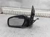 Front door electric wing mirror E9014292