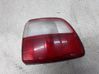 Rear/tail lights 62215