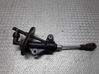 Clutch master cylinder 