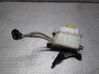 Brake fluid reservoir 0204051121