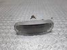 Front fender indicator light 51717793