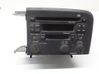 Radio/CD/DVD/GPS head unit 94965641