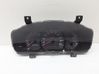 Speedometer (instrument cluster) 200426400K