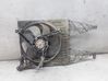 Electric radiator cooling fan 1J0121207