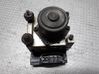 ABS Blokas GRIM437A0