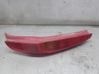 Rear/tail lights 286302