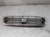 Front bumper upper radiator grill LB8250711
