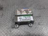 Airbag control unit/module LB8257K3X