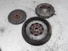 Clutch set kit 302380005